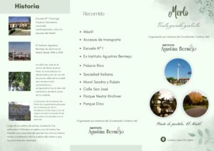 Folleto digital (2)