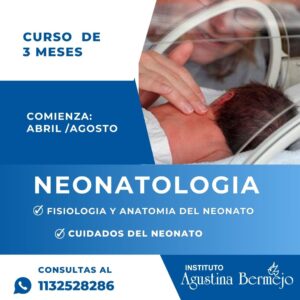 Neonatología