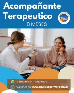 WhatsApp Image 2025-11-13 at 09.49.30 Acompañante Terapéutico